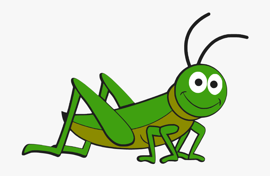 Free Svg Files Pinterest - Animadas Imagenes De Insectos, Transparent Clipart