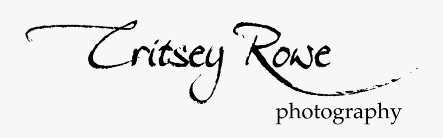 Calligraphy, Transparent Clipart