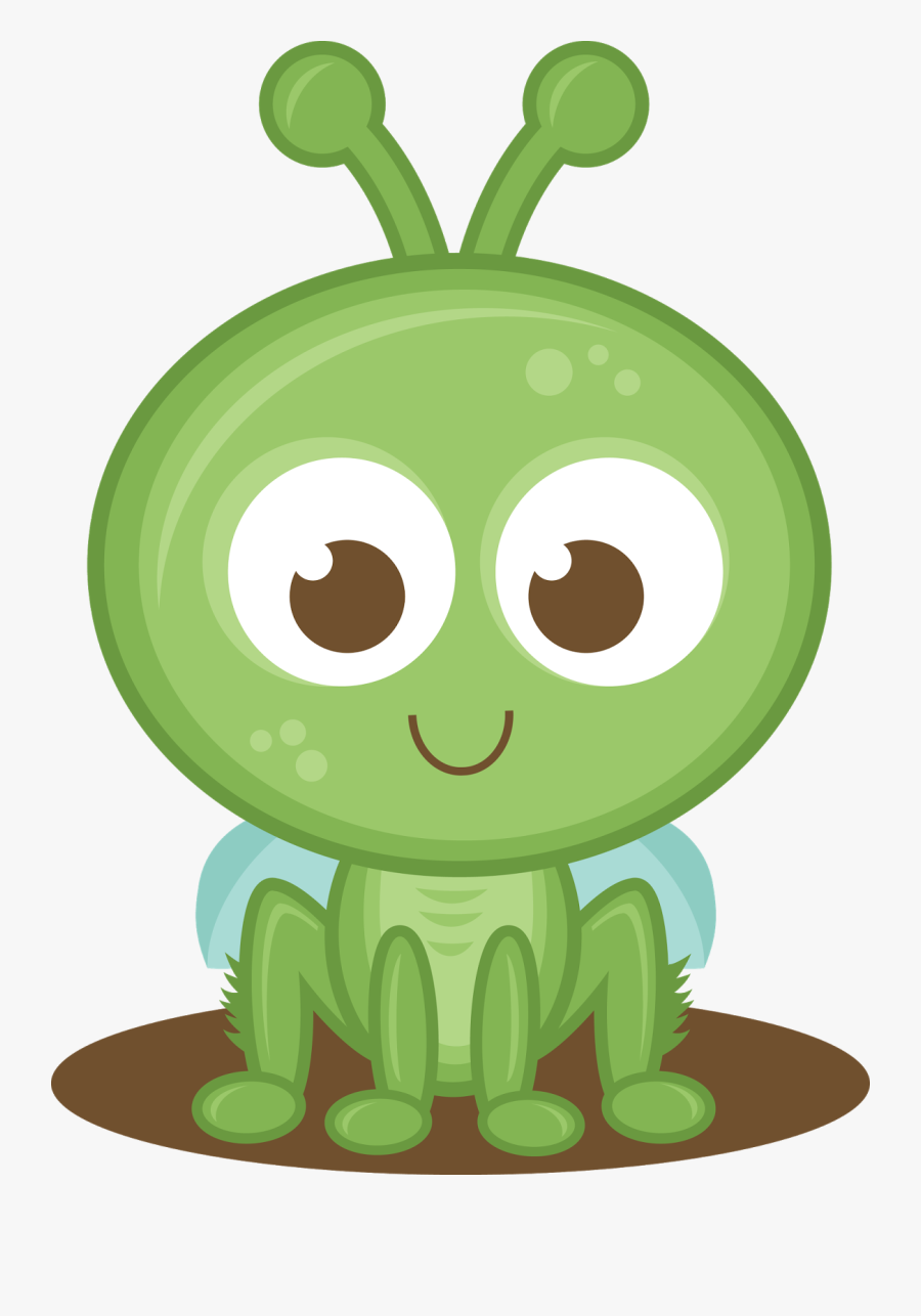 Before We Get Started, Have You Grabbed Your "free - Cute Bug Clip Art, Transparent Clipart
