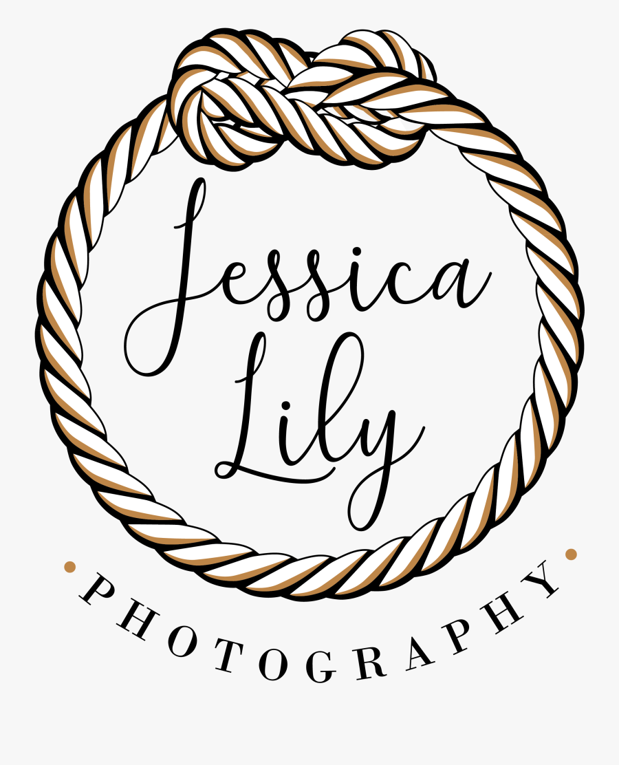 Jessica Lily Photography - Avid Clean Sweep X, Transparent Clipart