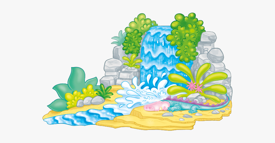 Clip Art, Transparent Clipart