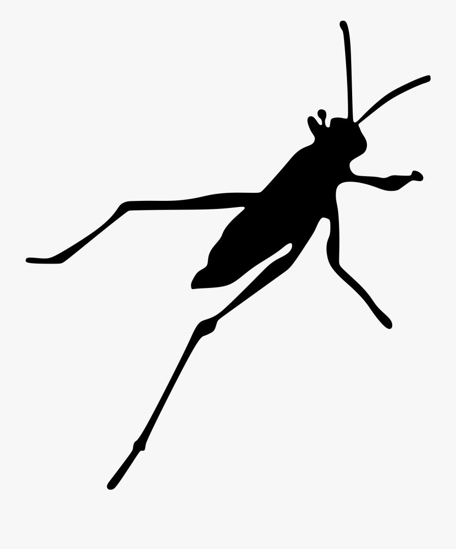 Grasshopper Software Logo Png, Transparent Clipart