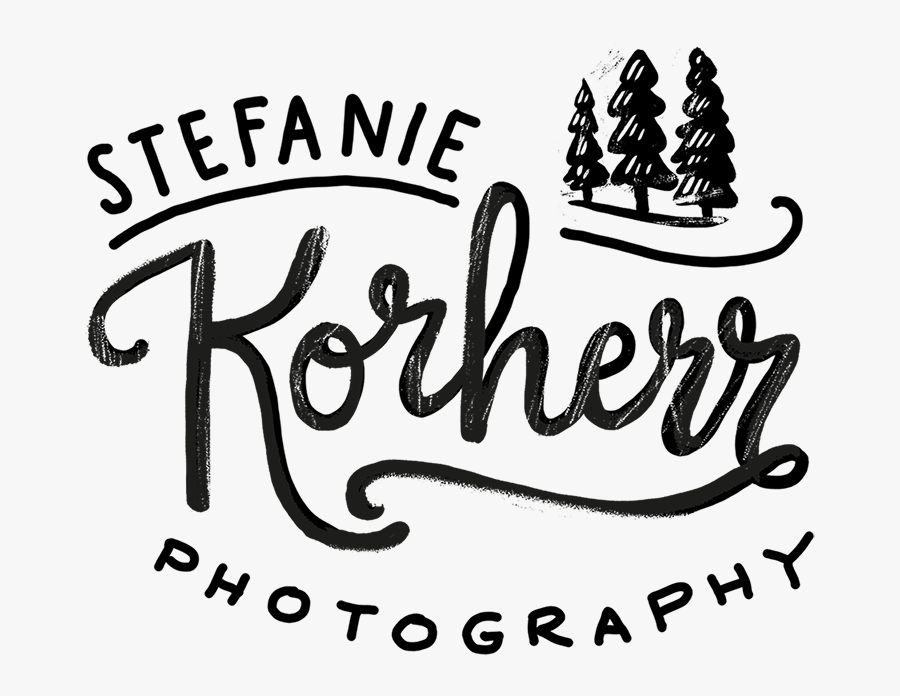Stefanie Korherr Photography, Transparent Clipart