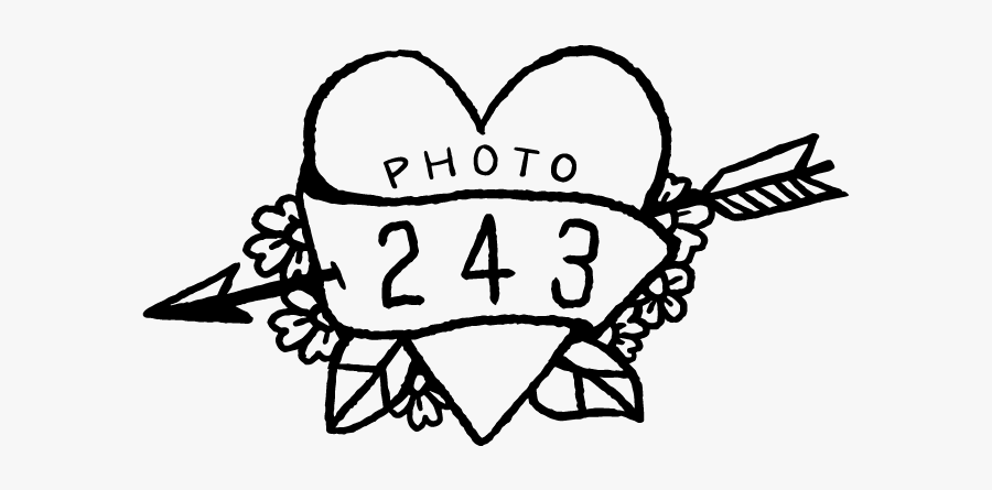 Illustration, Transparent Clipart