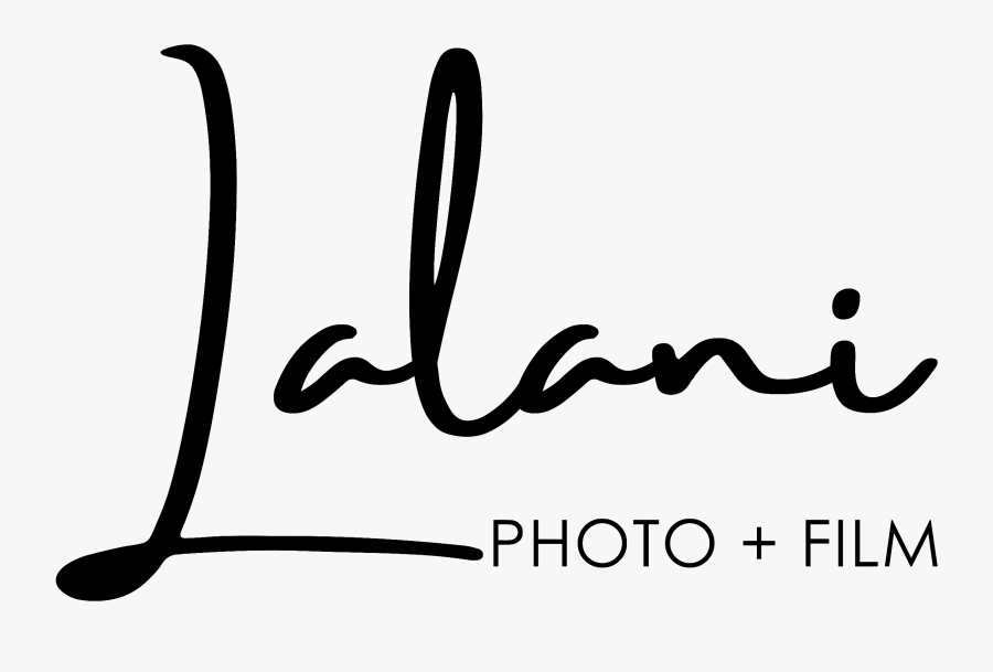 Calligraphy, Transparent Clipart