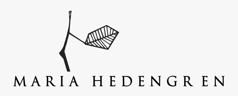 Hääkuvaaja Helsinki, Transparent Clipart