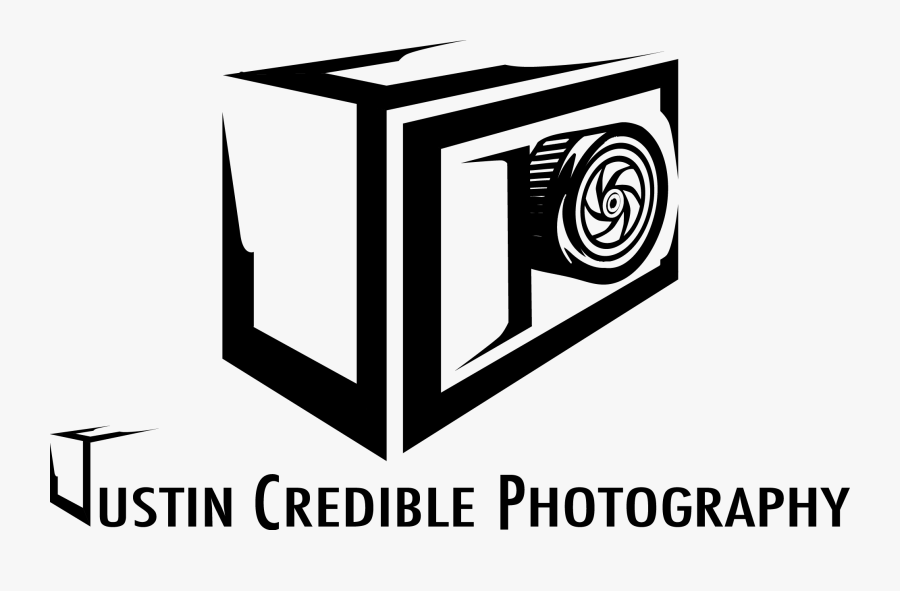 Back Home, Transparent Clipart