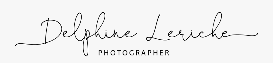 Calligraphy, Transparent Clipart