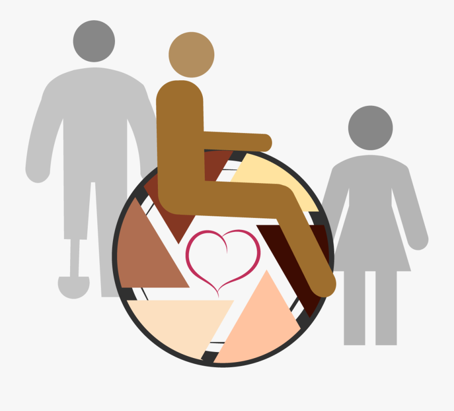 Illustration, Transparent Clipart