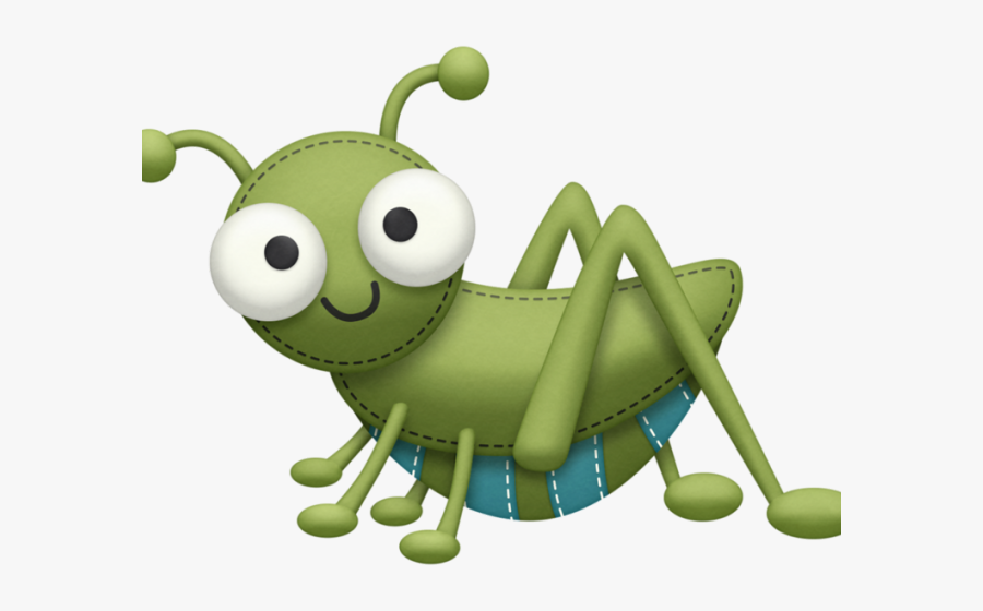 Transparent Flower Patch Png - Drawing, Transparent Clipart