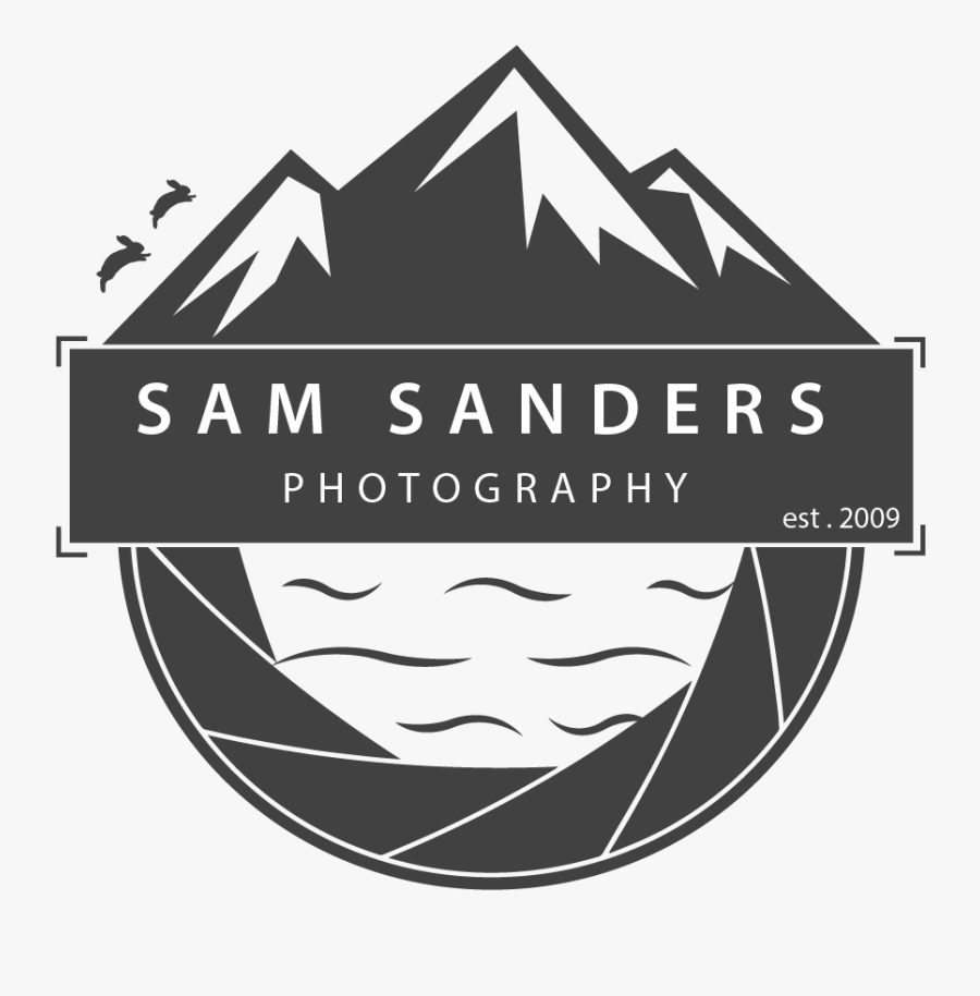 Samsandersphotography - Co - Uk - Illustration, Transparent Clipart
