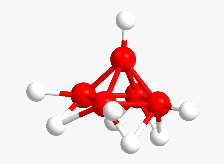Pyrophoric, Low-boiling Liquid With A Disagreeable - Illustration, Transparent Clipart
