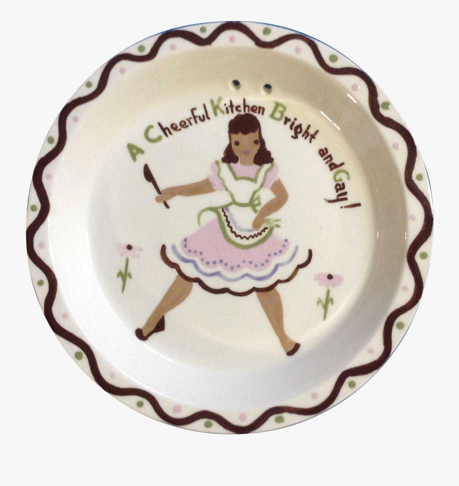 Serving Tray, Transparent Clipart