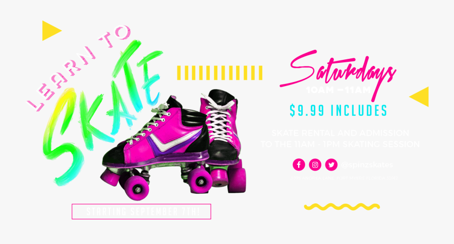 Roller Derby, Transparent Clipart