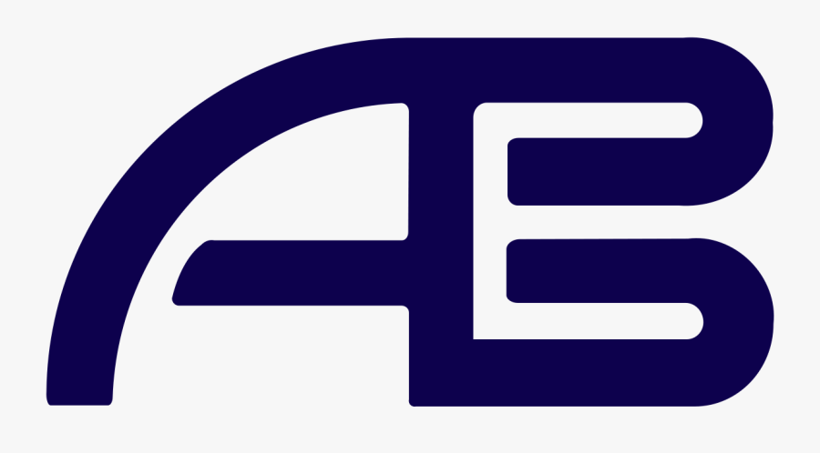 Dick Clark's American Bandstand Logo, Transparent Clipart