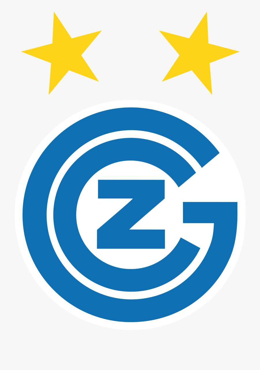 Grasshopper Club Zürich, Transparent Clipart