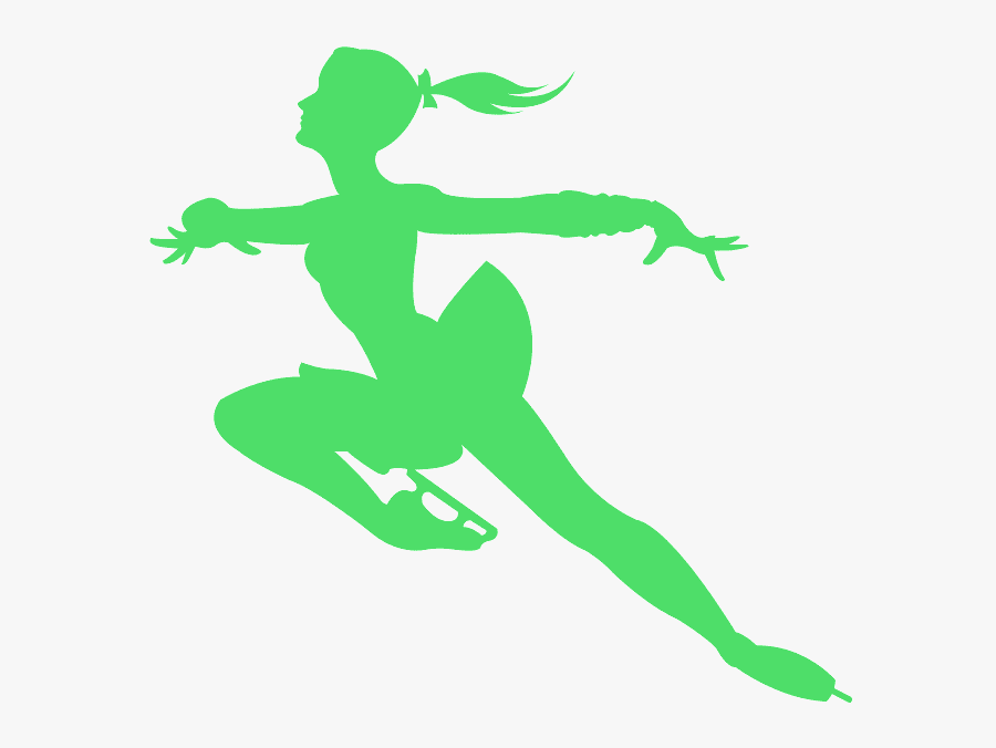 Happy Women's Day, Transparent Clipart