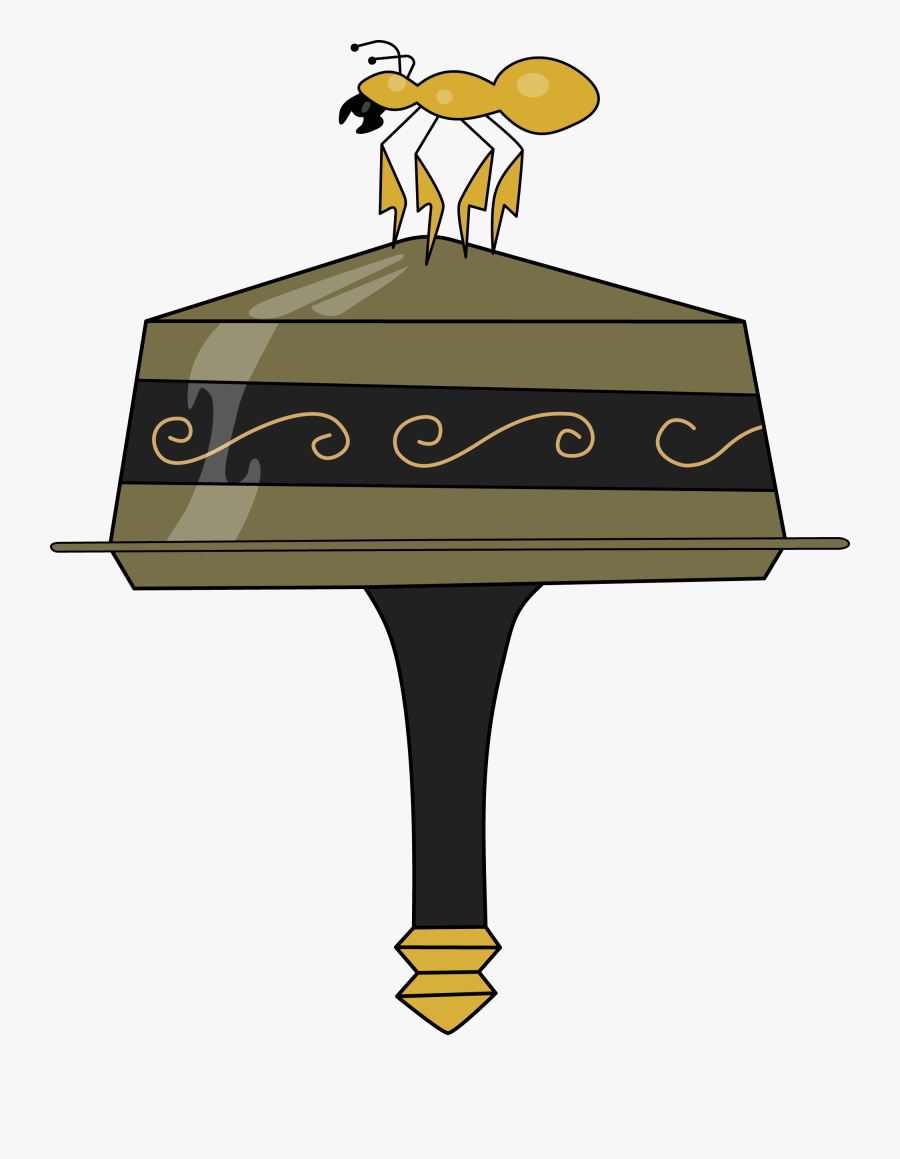 Arrow Left, Transparent Clipart