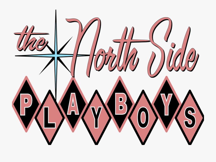 Logo - Triangle, Transparent Clipart