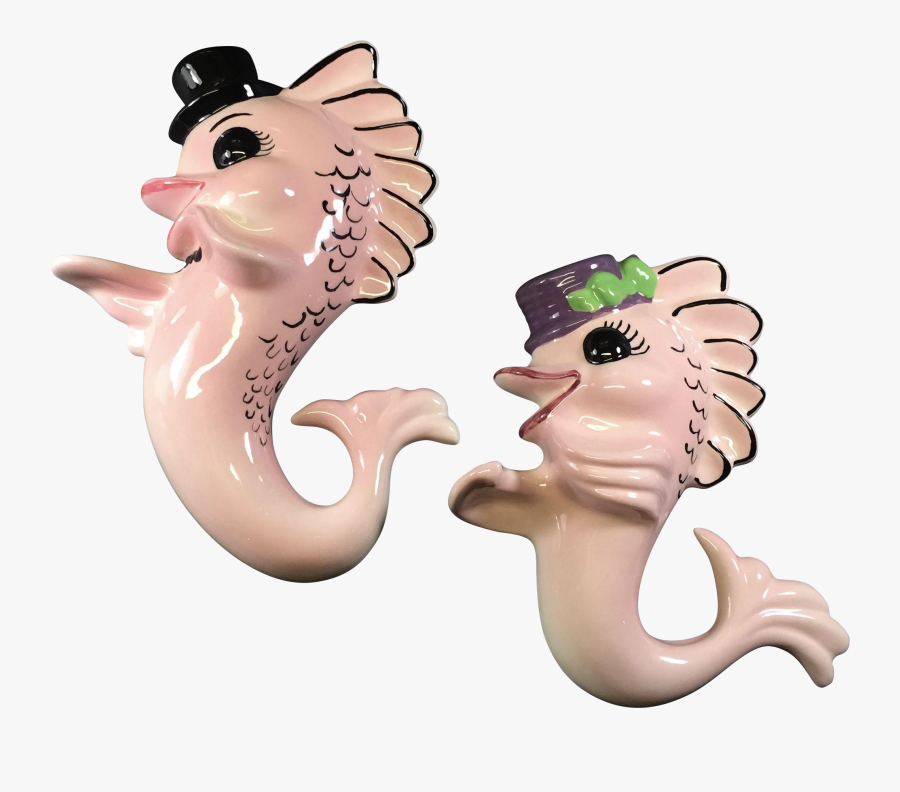 1950 S Clip Art, Transparent Clipart