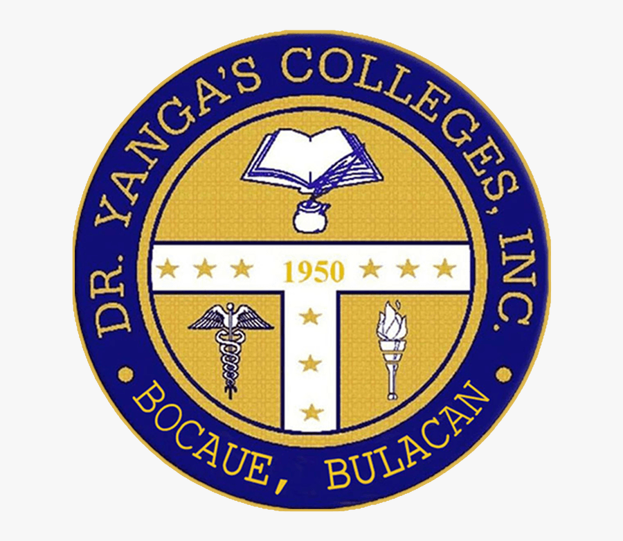 Dyci Official Website - Zeta Pi Sigma, Transparent Clipart