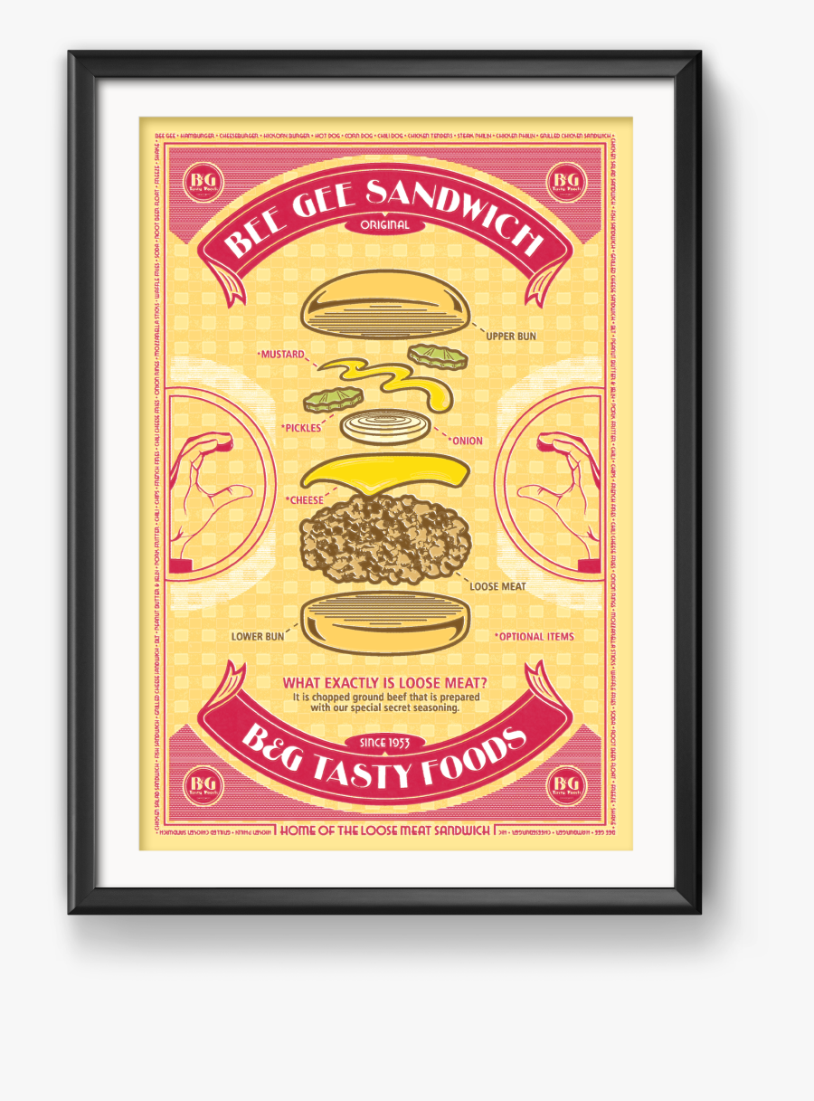 Poster, Transparent Clipart