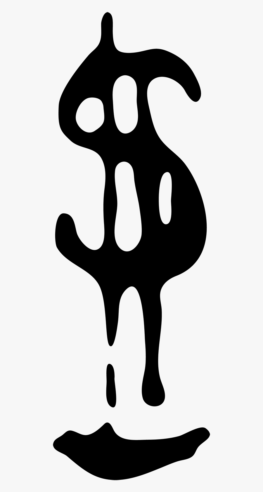 View All Images-1, Transparent Clipart