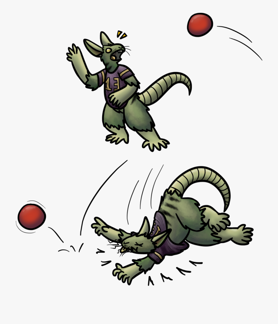 Grasshopper - Cartoon, Transparent Clipart