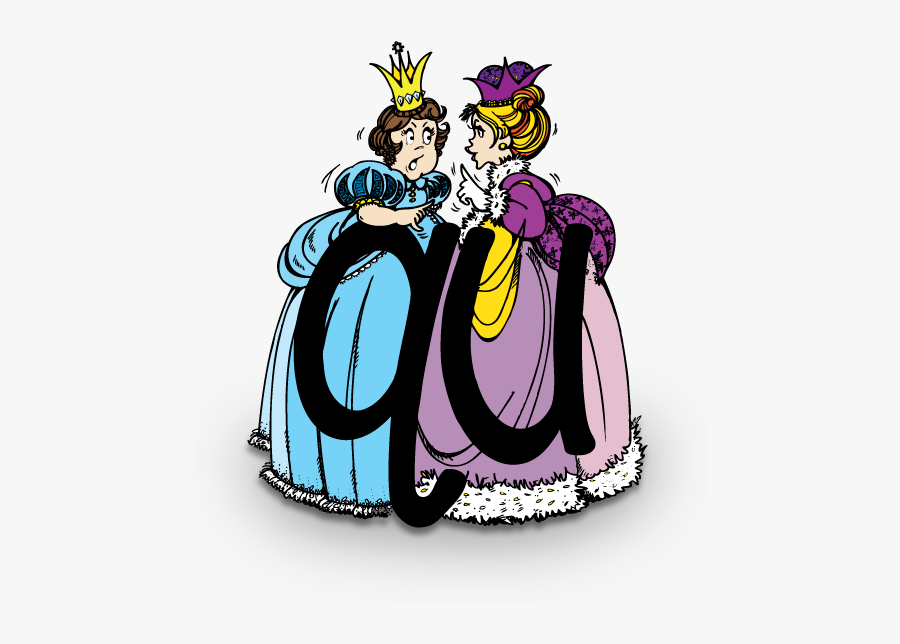 Ants Clipart Apple - Cartoon, Transparent Clipart