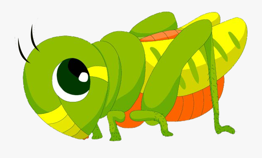 Banner Freeuse Download Plagues Of Egypt Stock - Caelifera, Transparent Clipart