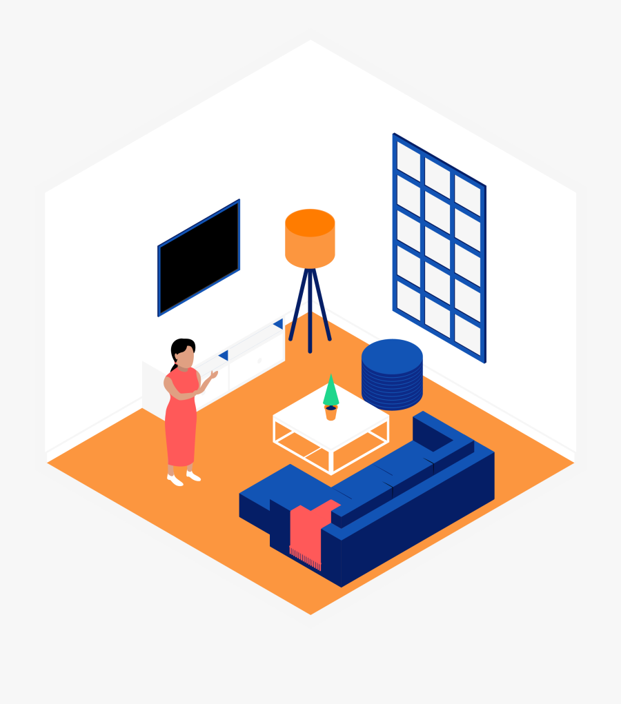 Illustration, Transparent Clipart