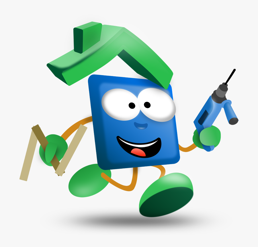 Transparent Grasshopper Clipart - Cartoon, Transparent Clipart