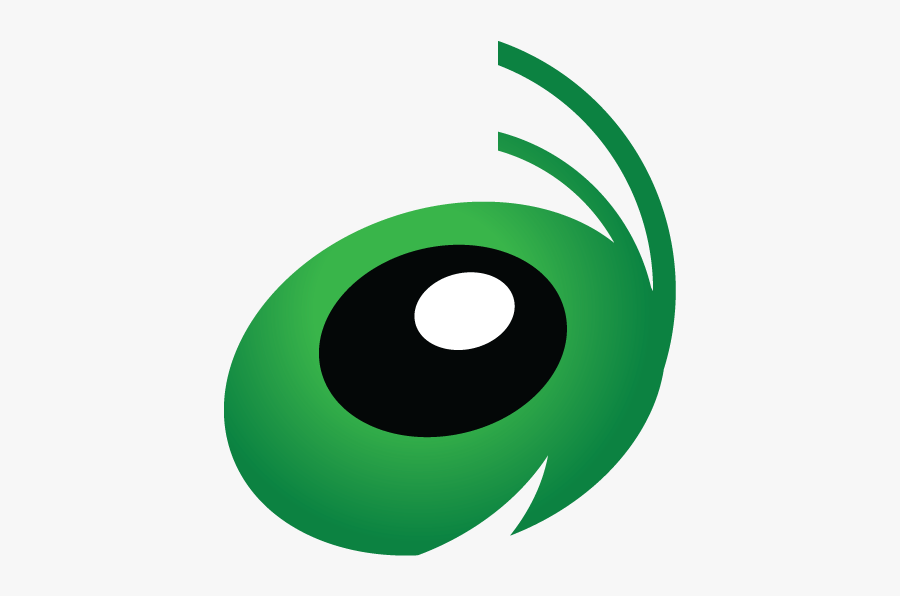 Common - Green - Grasshopper - Grasshopper App Logo, Transparent Clipart