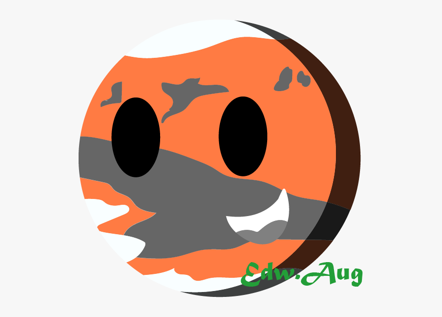 Simple Cosmos Official Wiki - Circle, Transparent Clipart