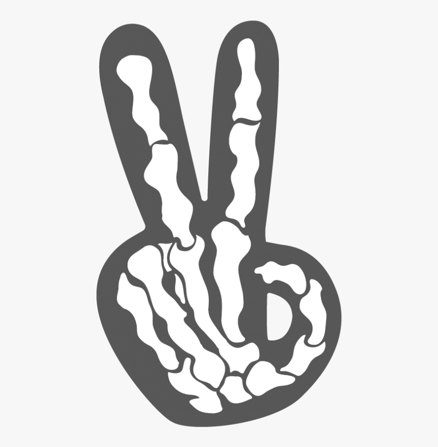 Image 1 Of - Illustration, Transparent Clipart