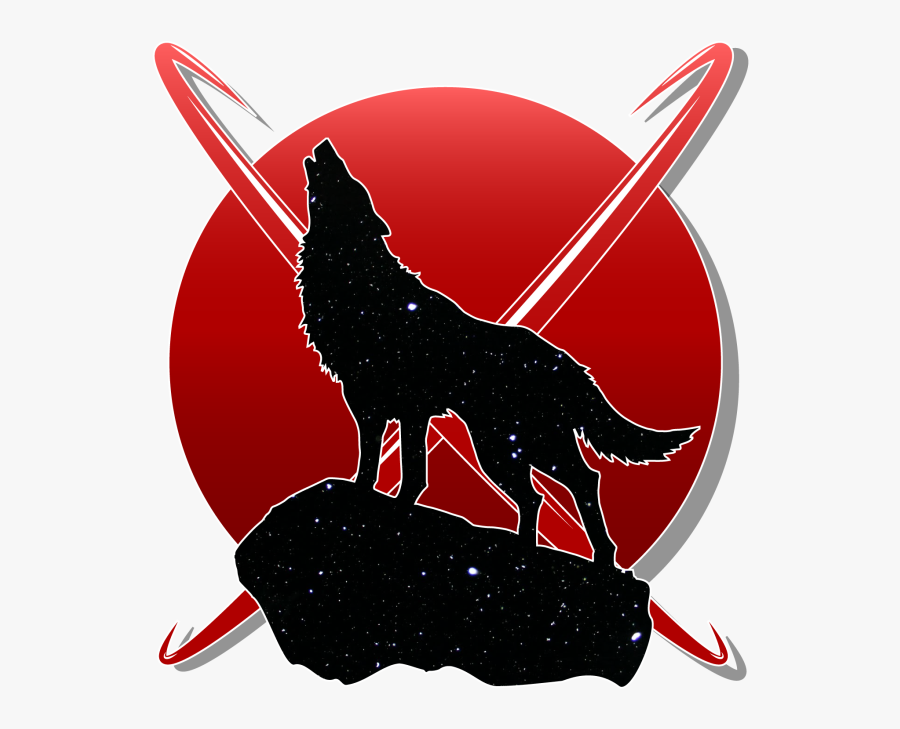 Mars-x Logo - Mars Logo Planet, Transparent Clipart