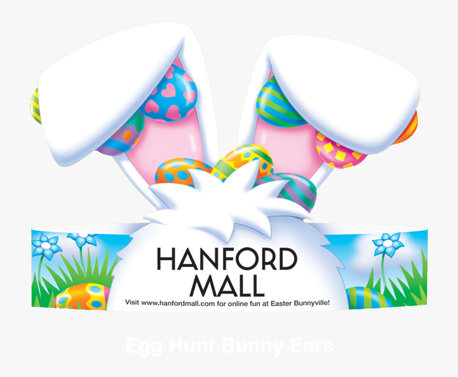 Graphic Design, Transparent Clipart