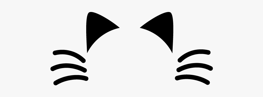 Animal Ears Svg - 1143+ SVG File for DIY Machine - Free SVG Cut Files