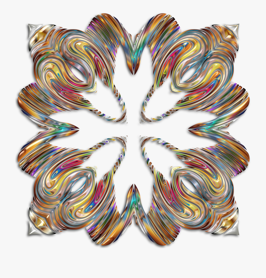 A Hundred Men On Mars Clip Arts, Transparent Clipart