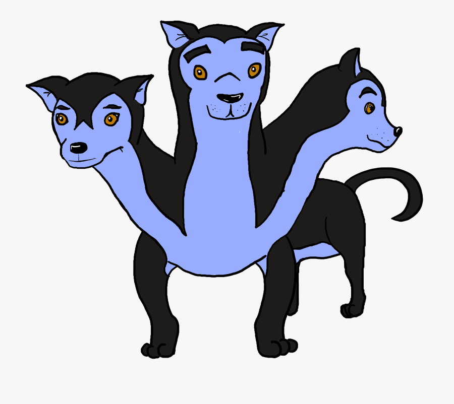 Cartoon, Transparent Clipart