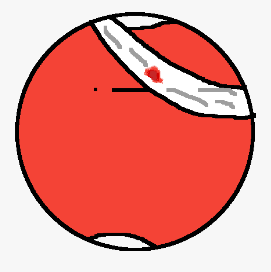 Elements Of Art Color, Transparent Clipart