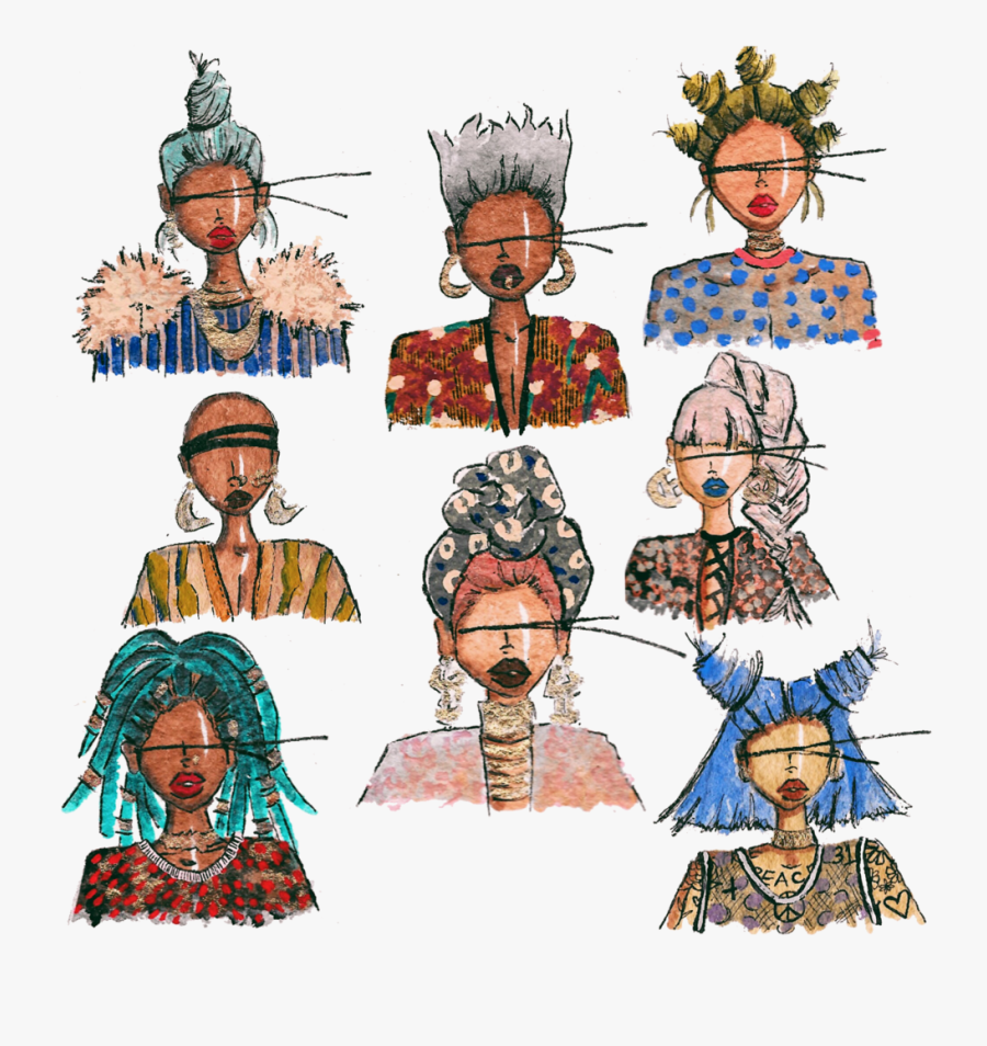 Img 0471 - Cartoon, Transparent Clipart