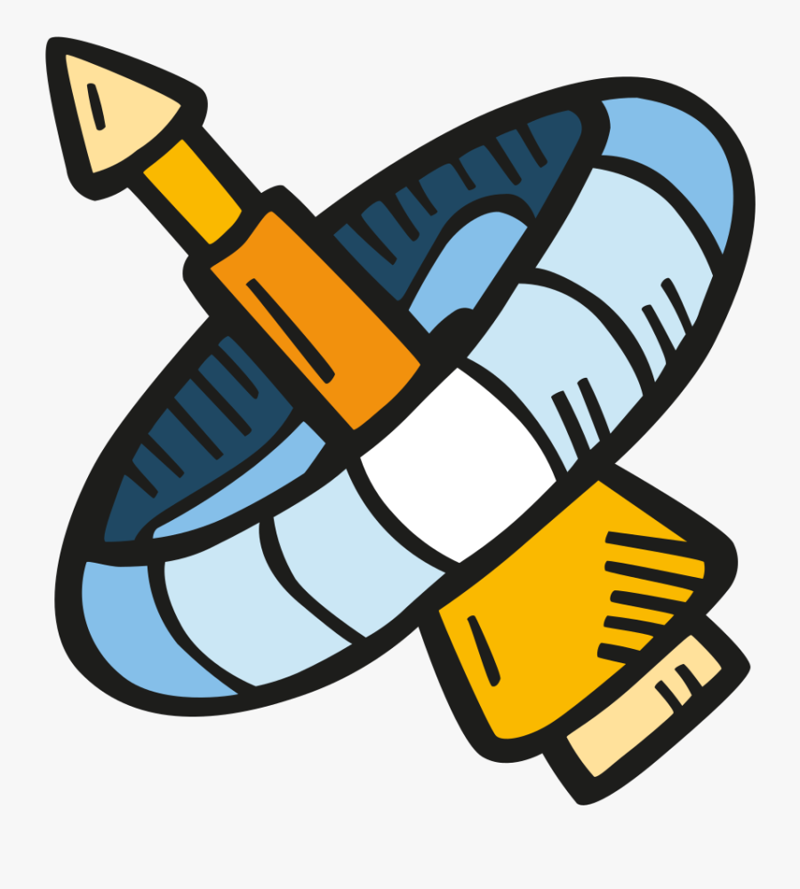 Icon, Transparent Clipart