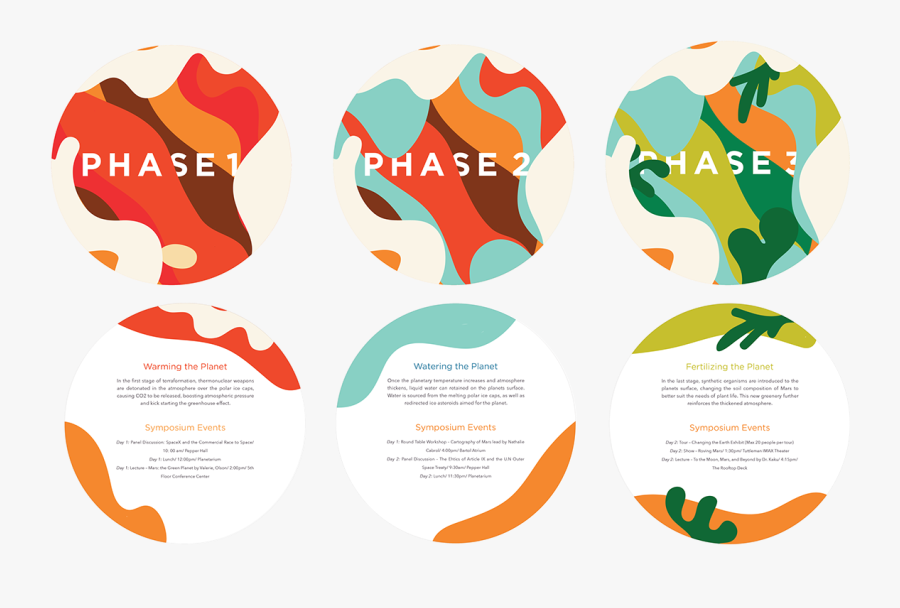 Haglofs, Transparent Clipart