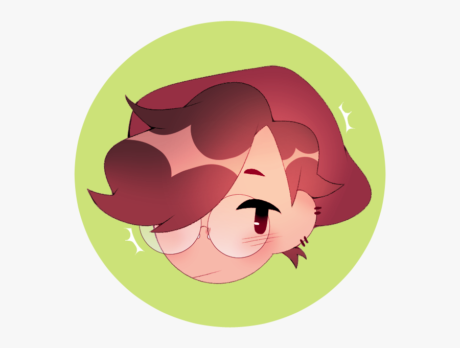 Illustration, Transparent Clipart