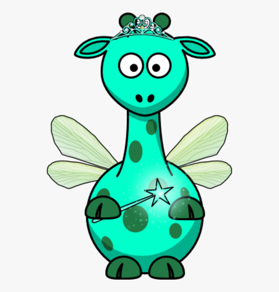 Transparent Waterboy Clipart - Cartoon Clipart Animals, Transparent Clipart