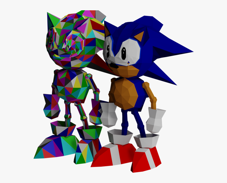 Download Zip Archive - Cartoon, Transparent Clipart