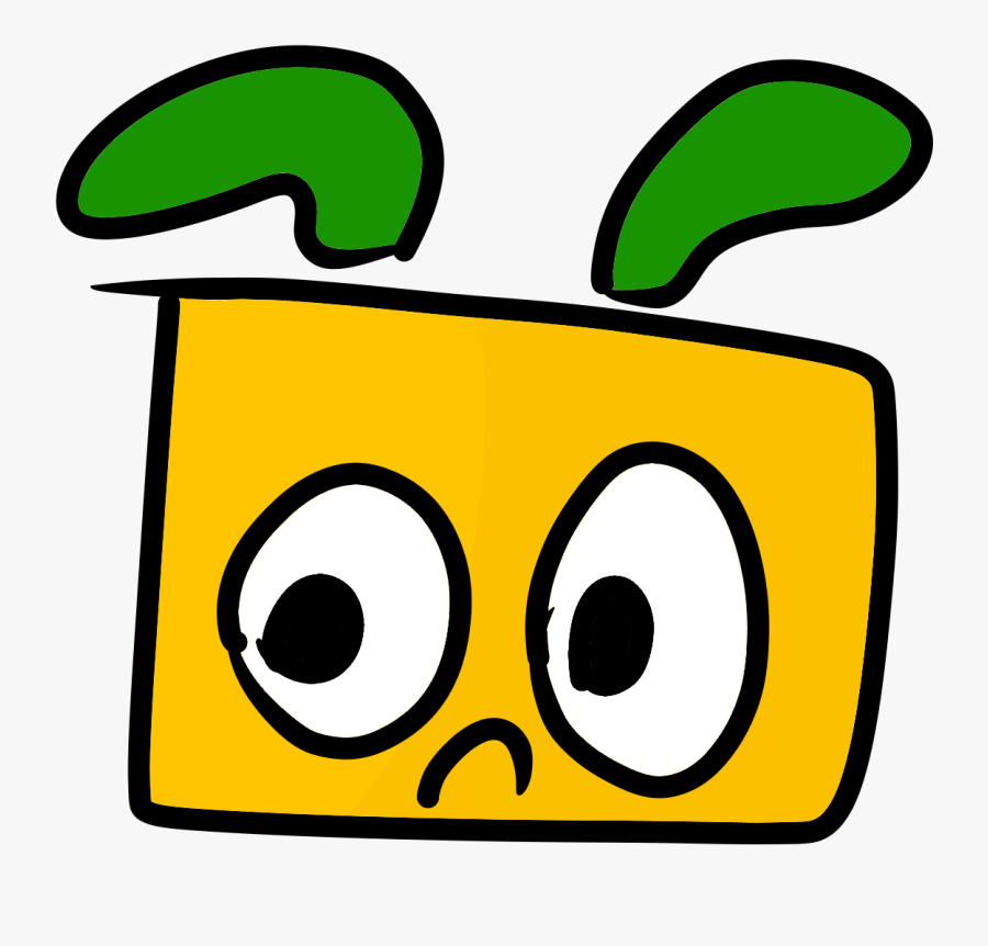 Driveburr, Transparent Clipart