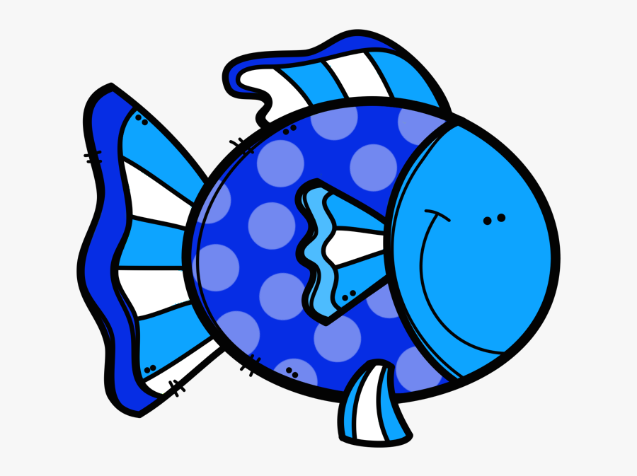 Pin By Lori Bechtel On Creative Clips Clipart Clip - Melonheadz Fish, Transparent Clipart