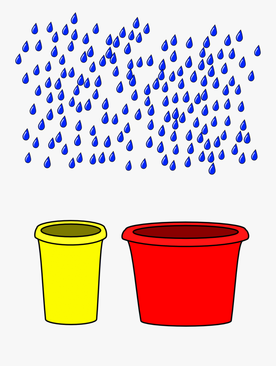 Clip Art, Transparent Clipart